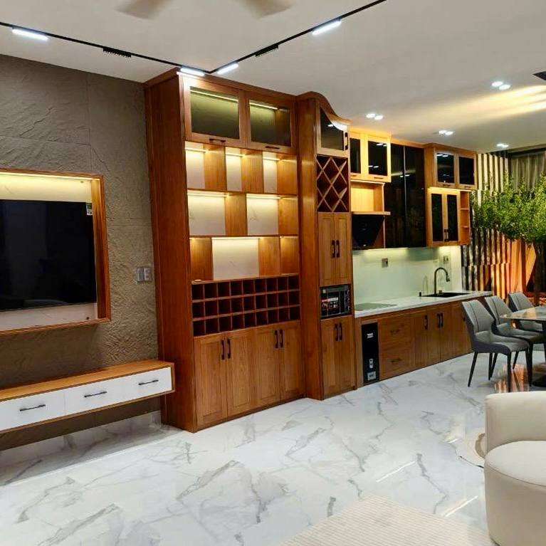 photo_2024-12-12_11-28-03 (3)