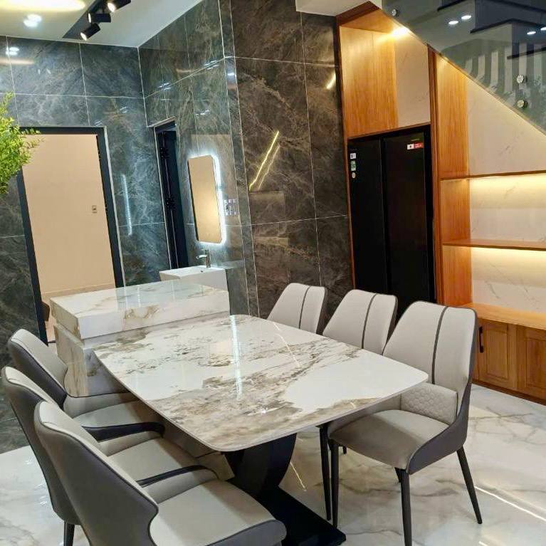 photo_2024-12-12_11-28-03