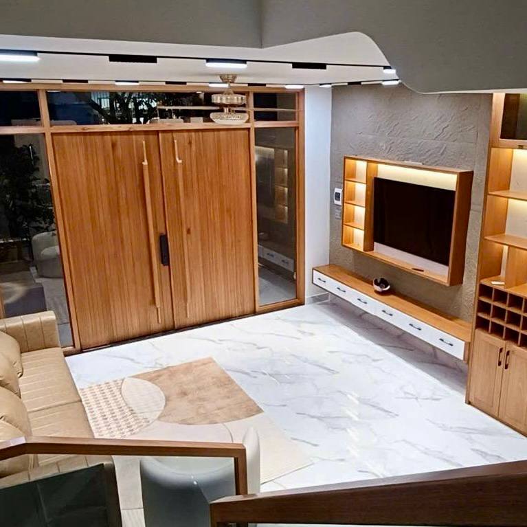 photo_2024-12-12_11-28-04 (2)