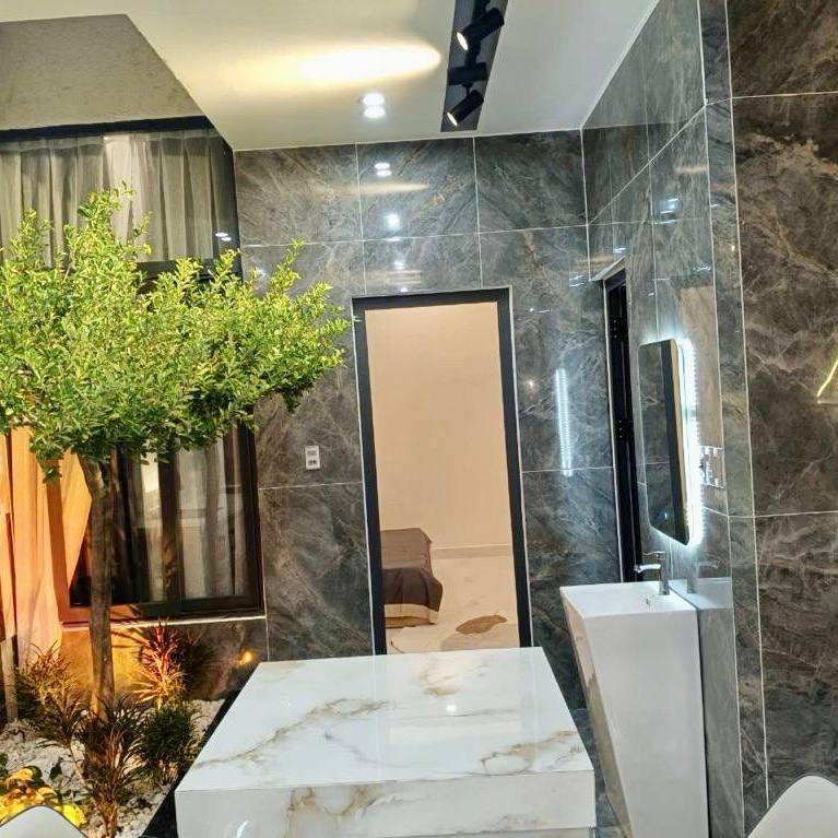 photo_2024-12-12_11-28-04 (3)