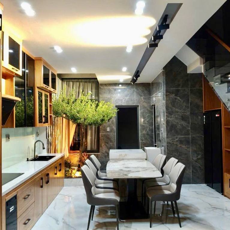 photo_2024-12-12_11-28-05 (2)