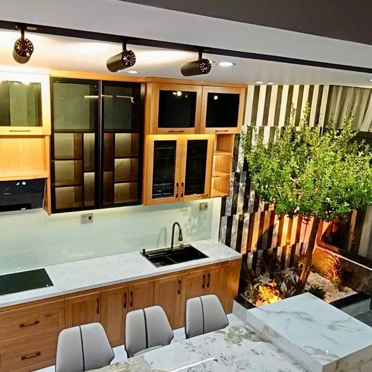 photo_2024-12-12_11-28-05