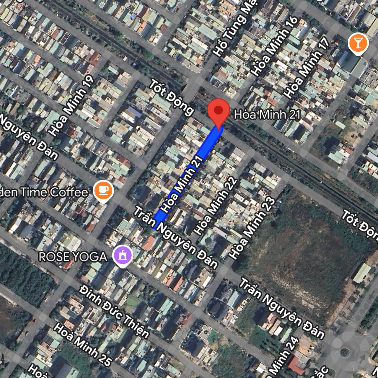 photo_2024-12-12_11-28-06