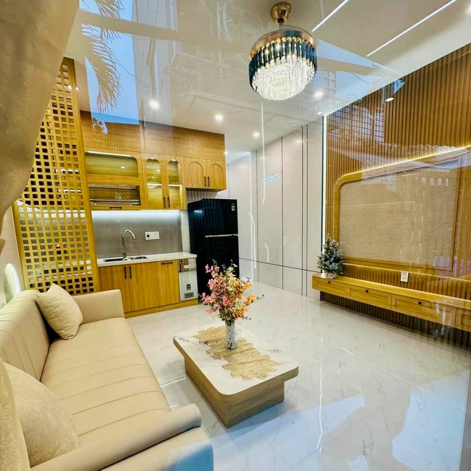 photo_2024-12-20_18-48-55 (2)