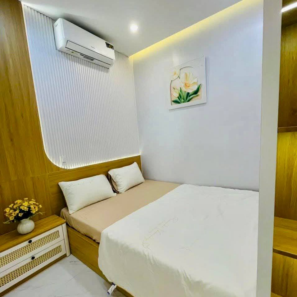 photo_2024-12-20_18-48-56 (2)