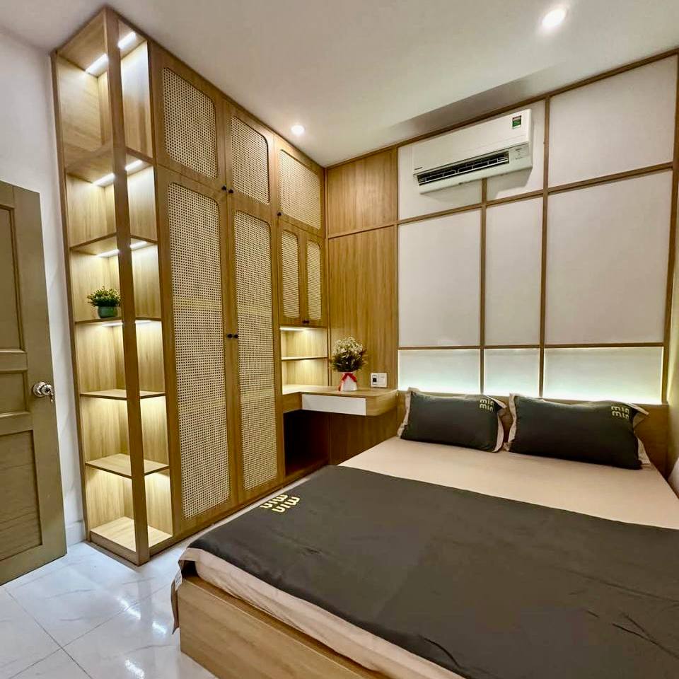 photo_2024-12-20_18-48-57