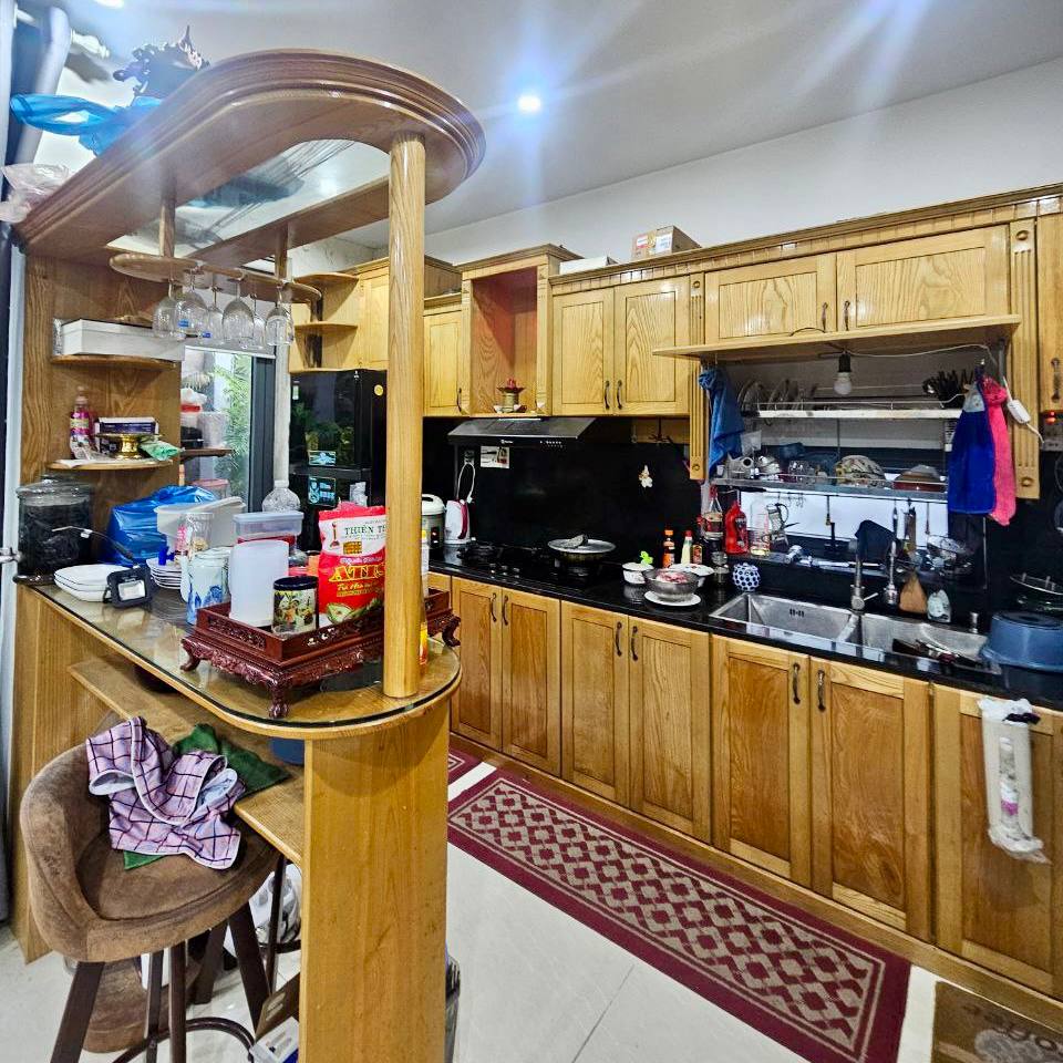 photo_2024-12-23_19-15-36