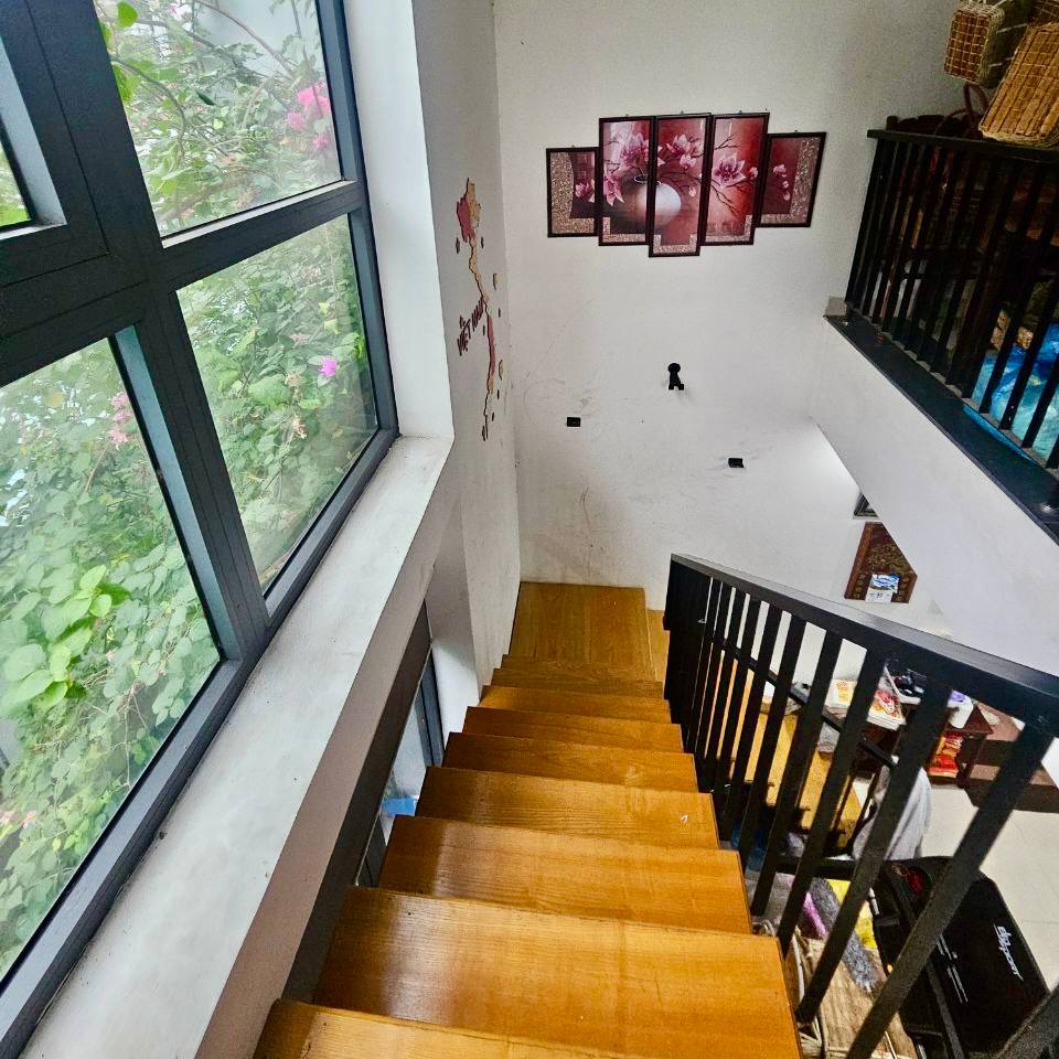 photo_2024-12-23_19-15-37