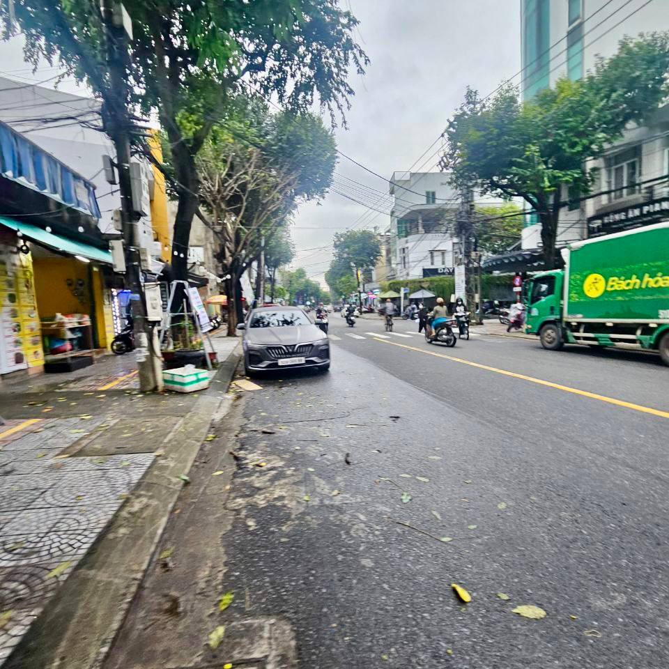 photo_2024-12-23_19-15-39