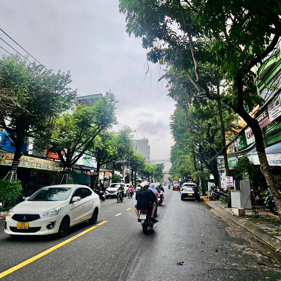 photo_2024-12-23_19-15-40