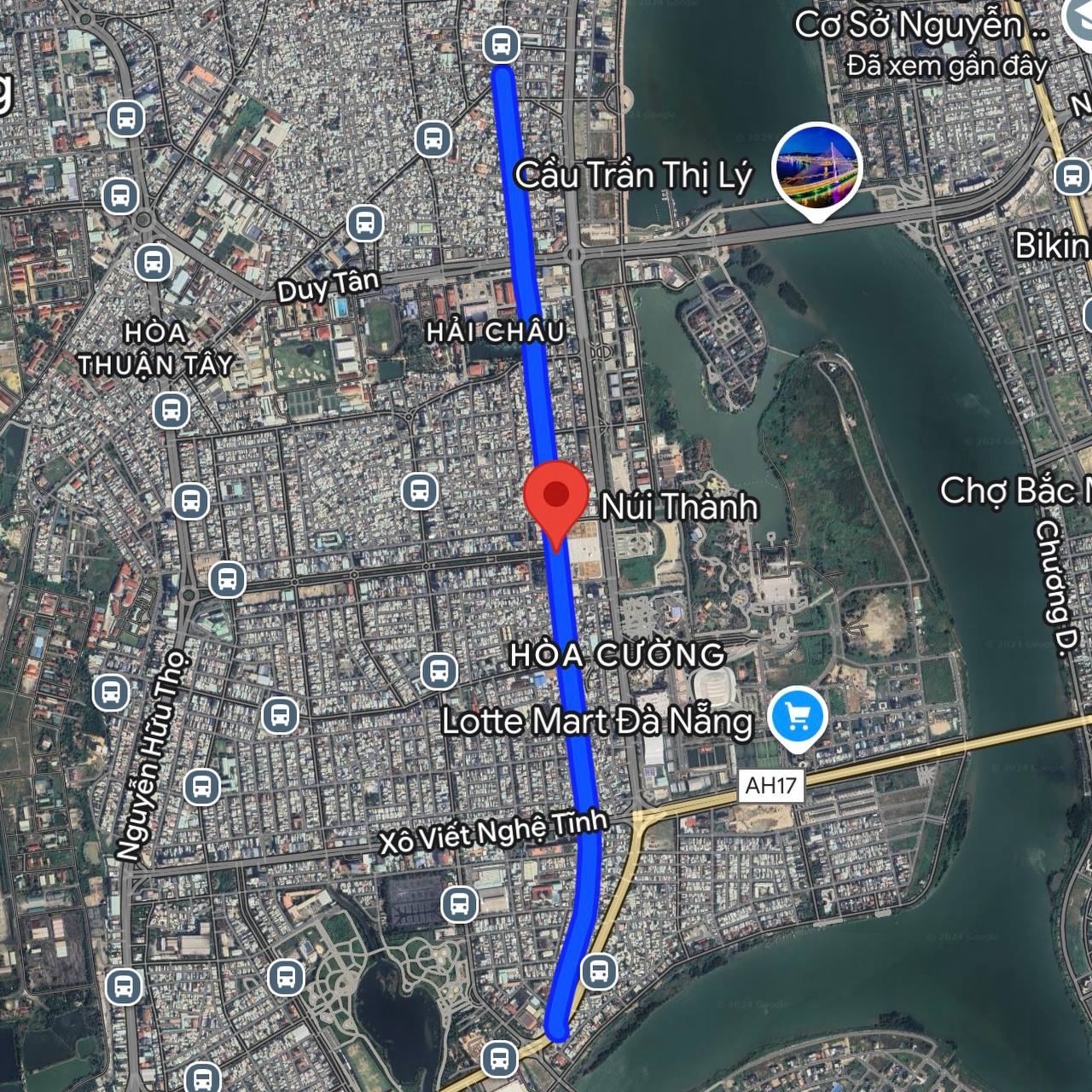 photo_2024-12-23_19-15-41