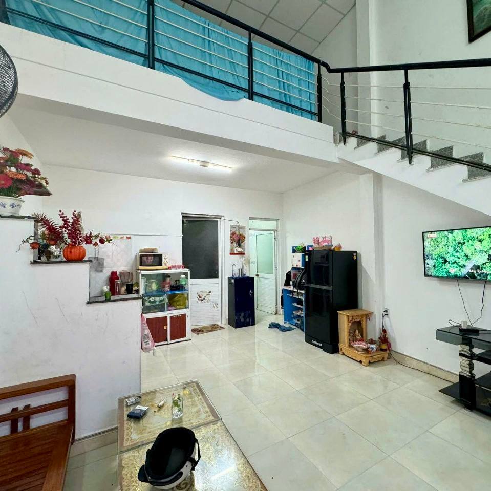 photo_2024-12-31_11-56-28 (2)