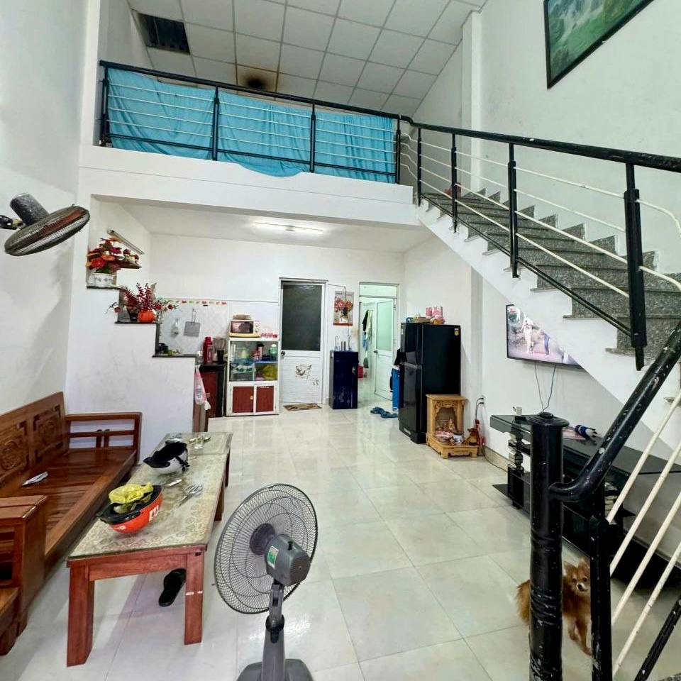 photo_2024-12-31_11-56-28