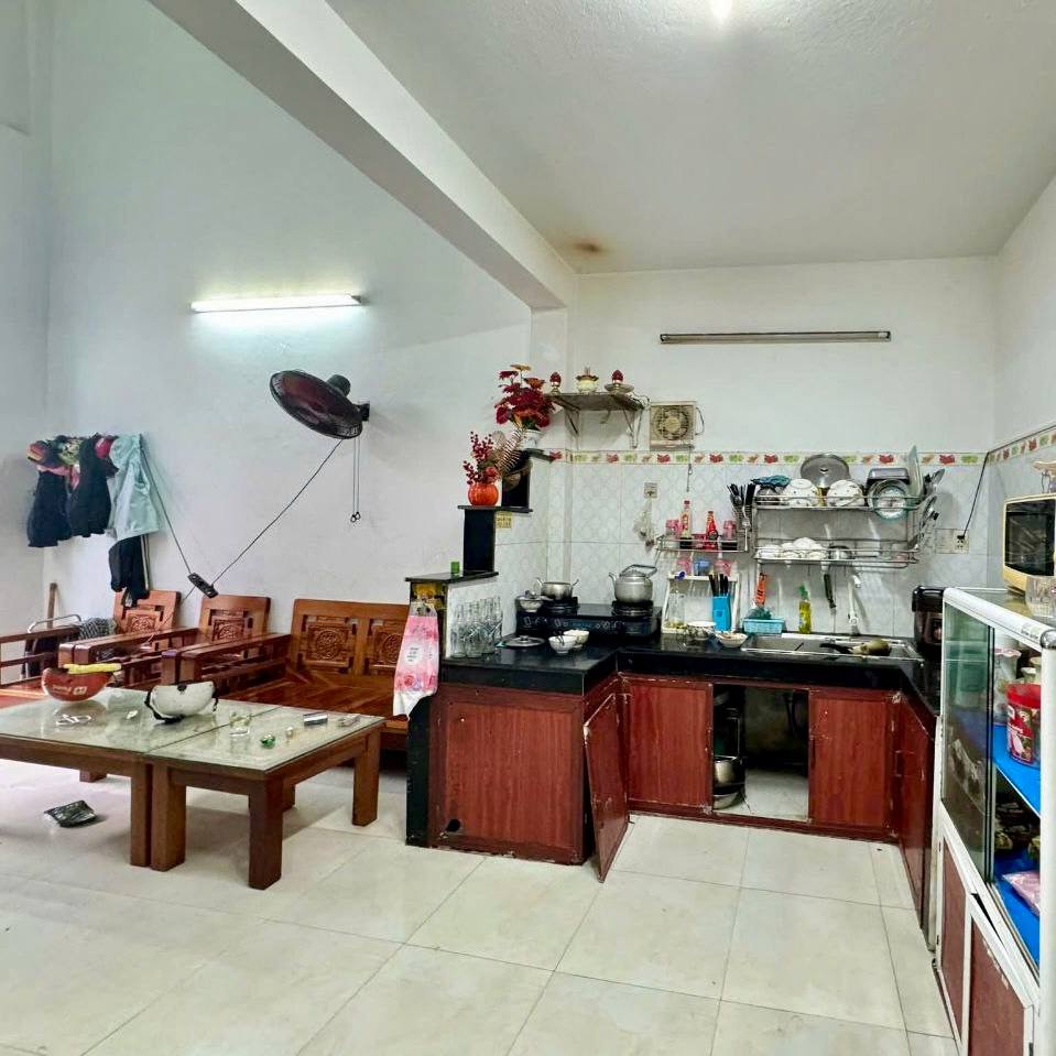 photo_2024-12-31_11-56-29