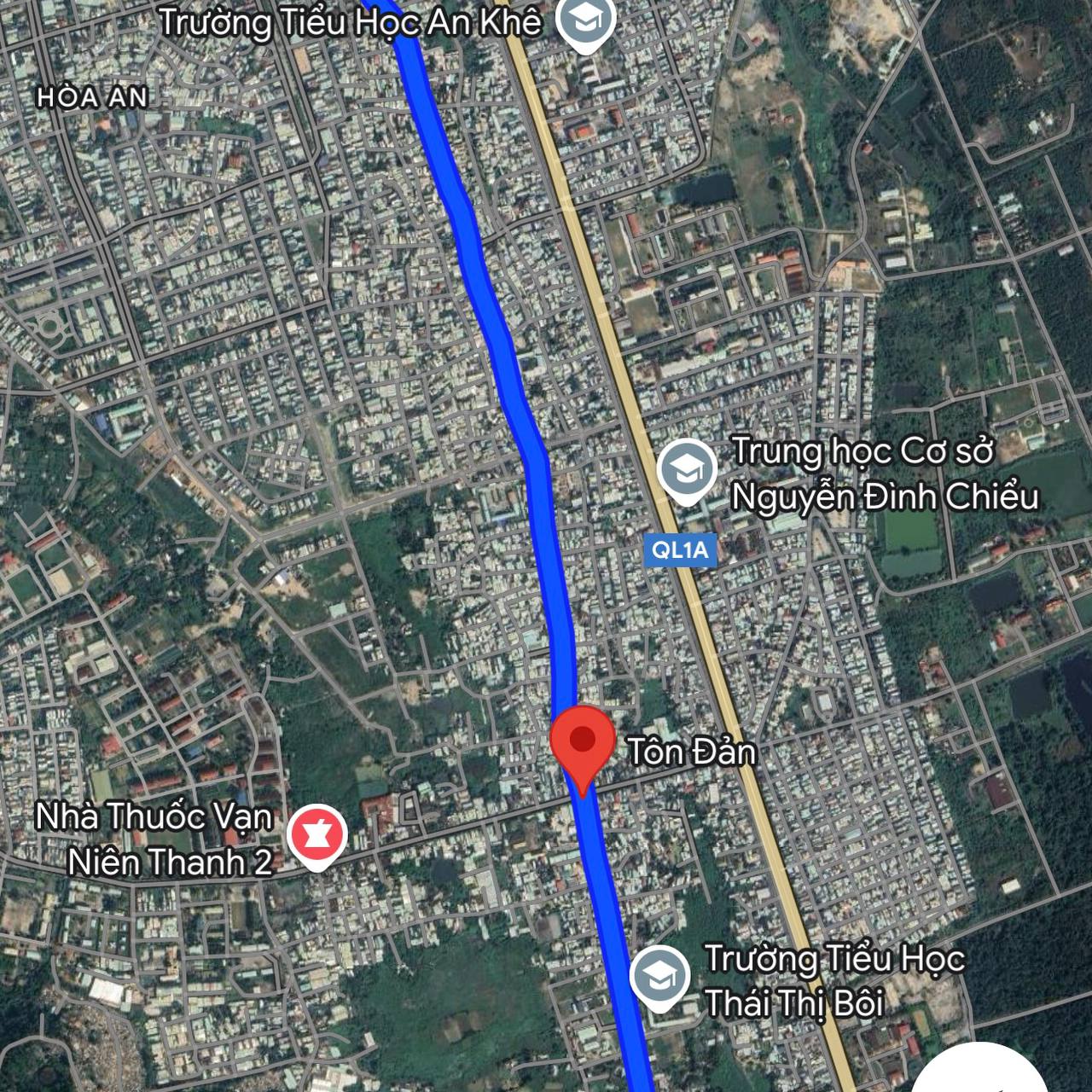 photo_2024-12-31_11-56-31