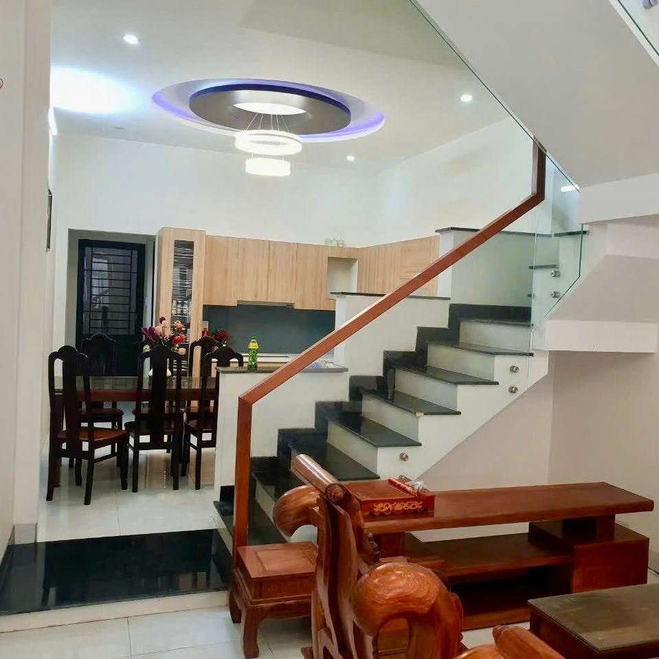 photo_2024-12-31_12-55-31