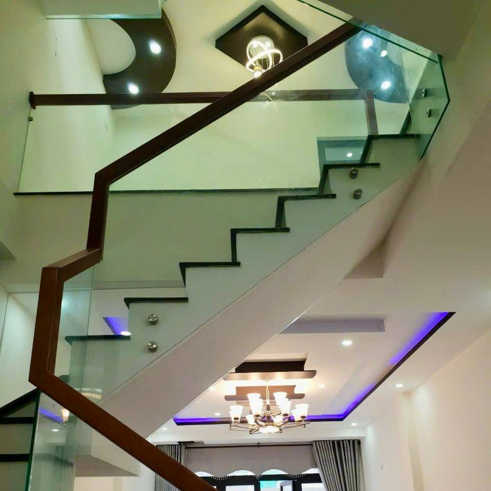 photo_2024-12-31_12-55-32 (2)