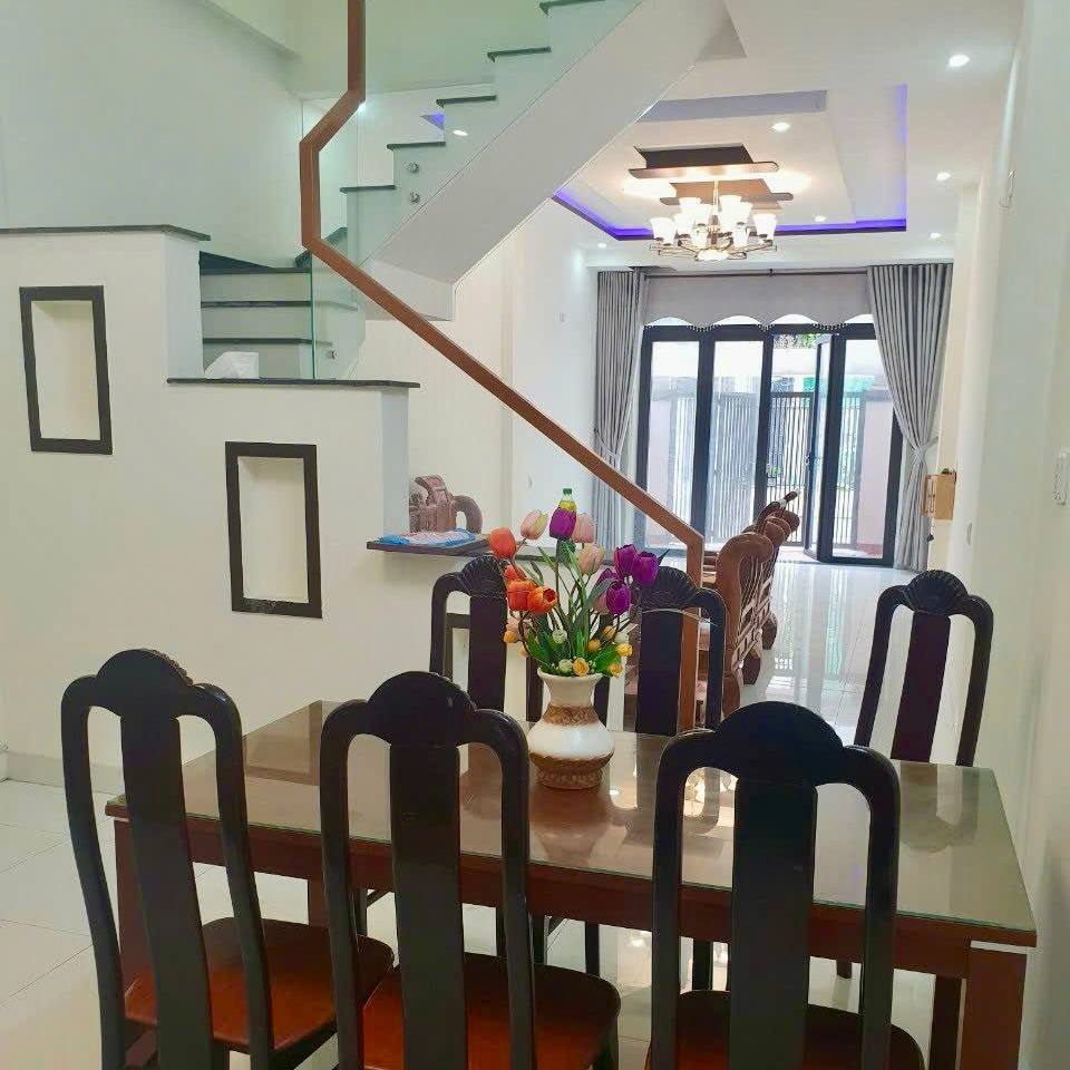 photo_2024-12-31_12-55-32