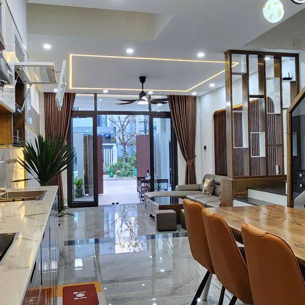 photo_2025-01-07_10-51-38