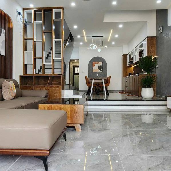 photo_2025-01-07_11-43-04