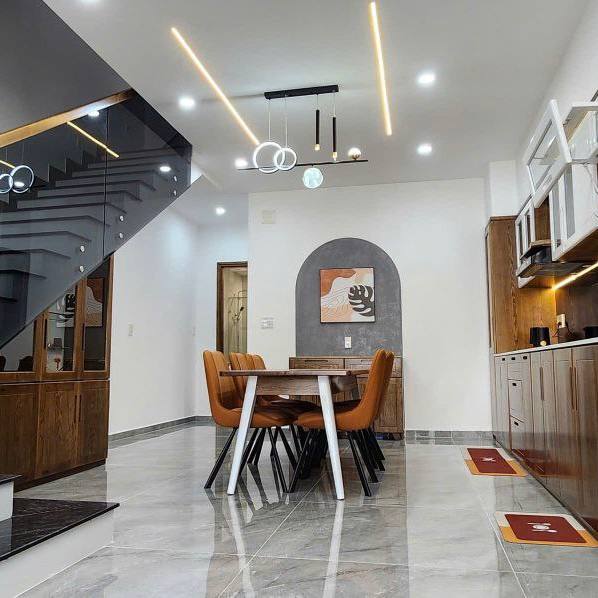 photo_2025-01-07_11-43-05 (2)