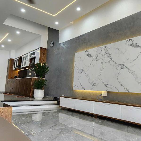 photo_2025-01-07_11-43-05