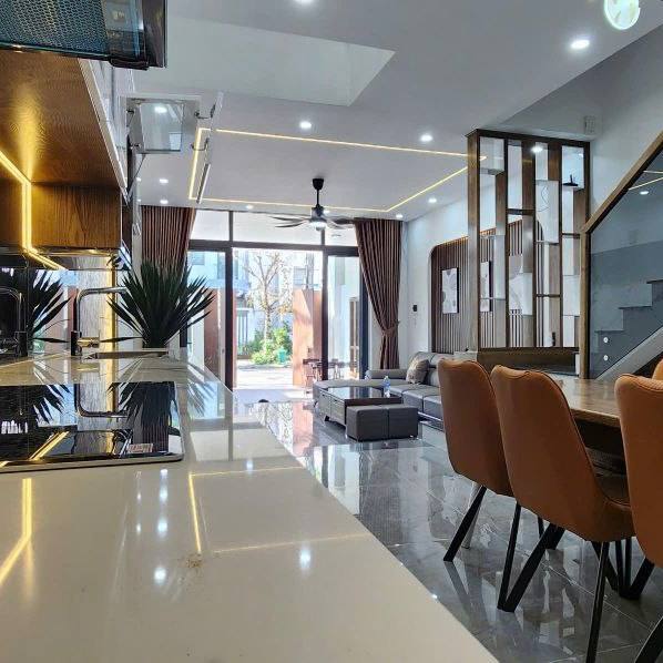 photo_2025-01-07_11-43-06 (2)