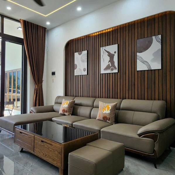 photo_2025-01-07_11-43-06 (3)