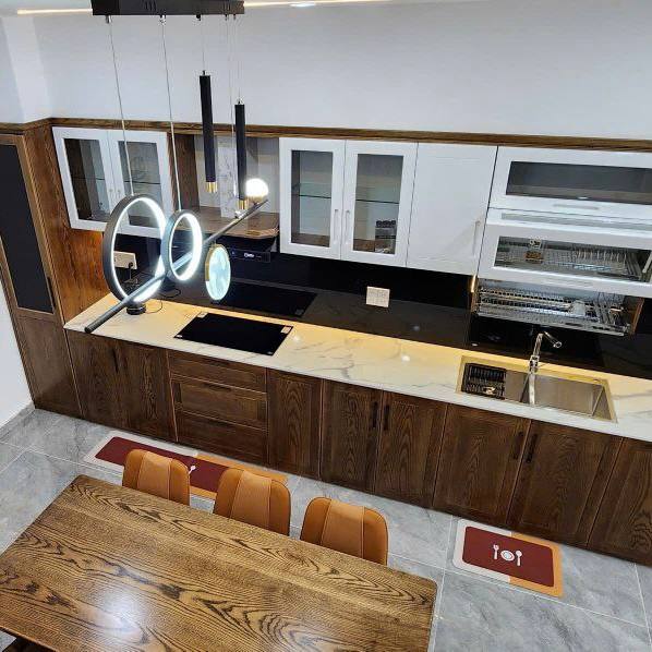 photo_2025-01-07_11-43-06