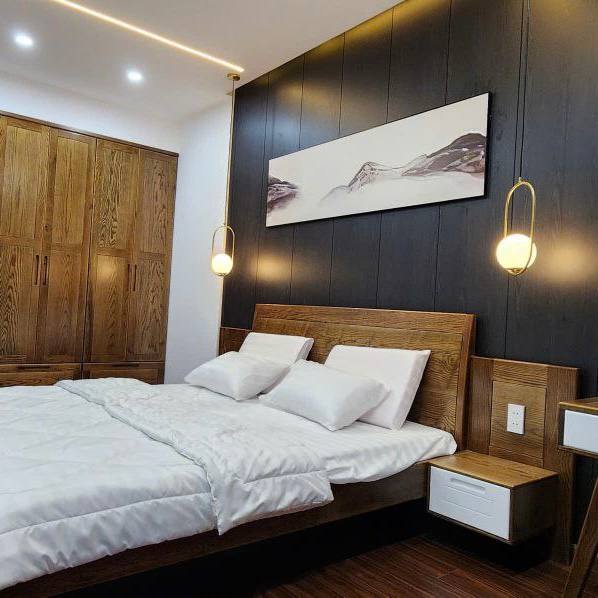 photo_2025-01-07_11-43-07 (2)