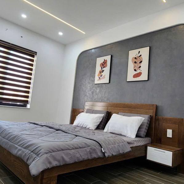 photo_2025-01-07_11-43-07 (3)