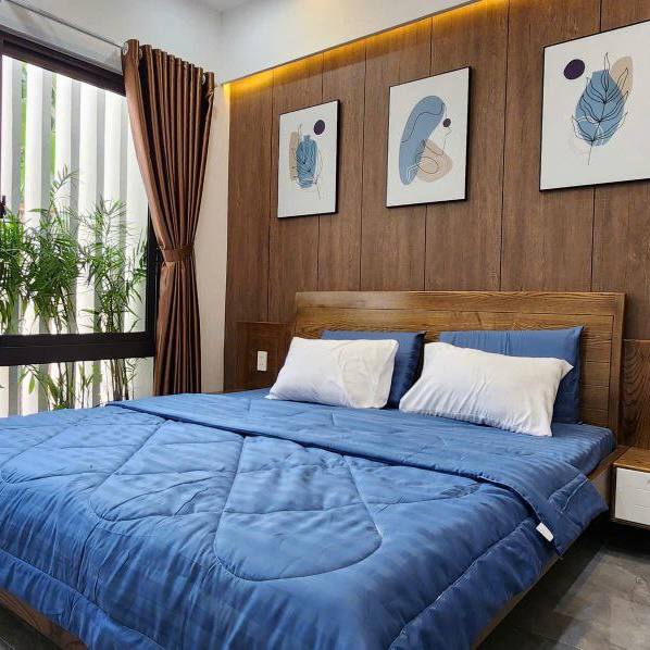 photo_2025-01-07_11-43-07