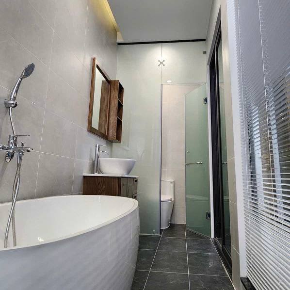 photo_2025-01-07_11-43-08