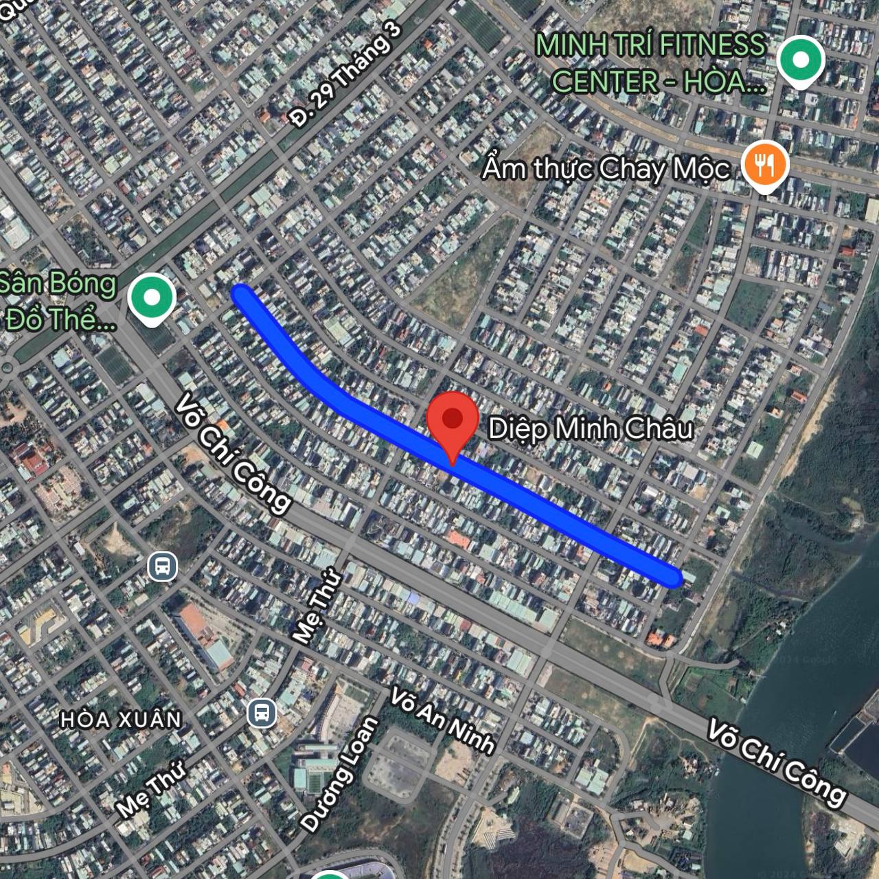 photo_2025-01-07_11-43-09