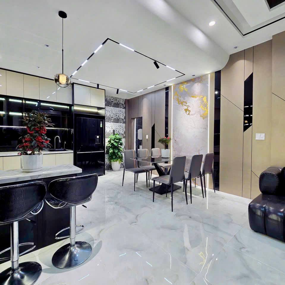 photo_2025-01-14_17-54-46 (2)