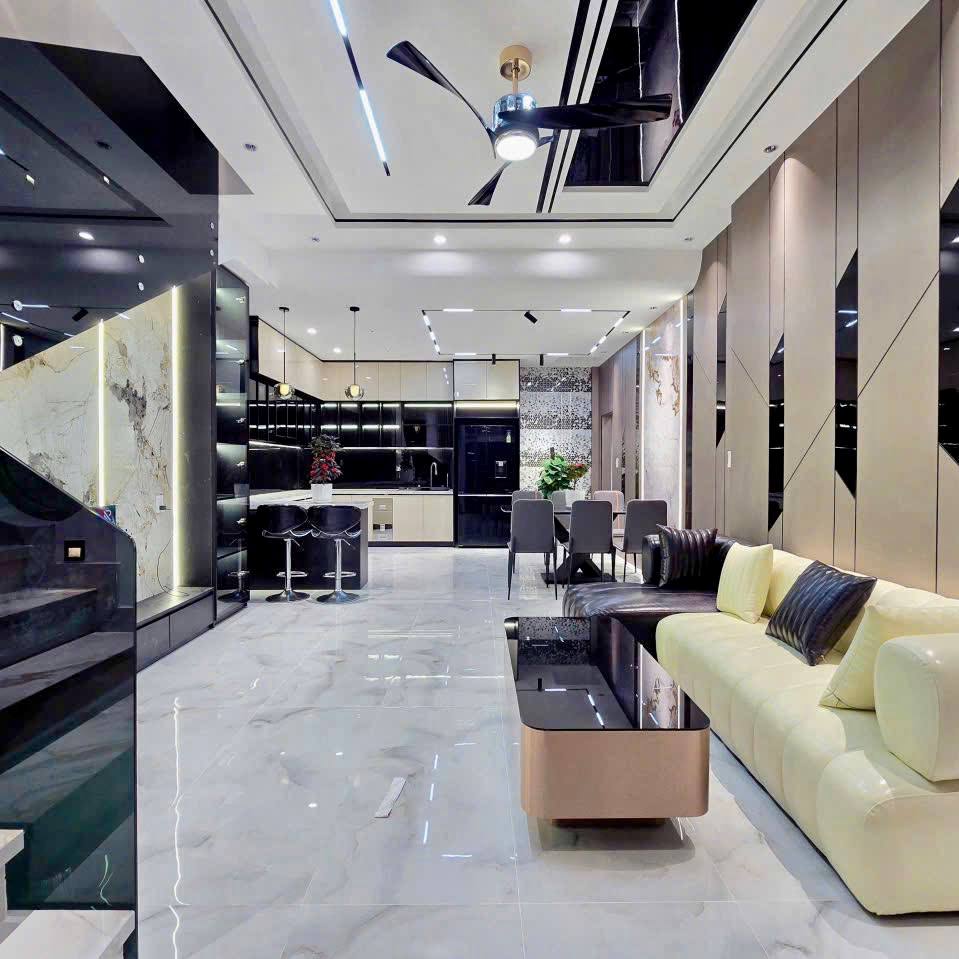 photo_2025-01-14_17-54-46