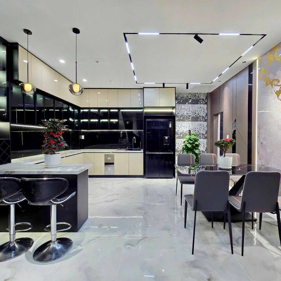 photo_2025-01-14_17-54-47 (2)