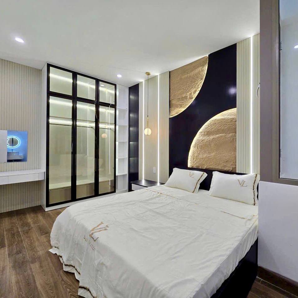 photo_2025-01-14_17-54-47 (3)