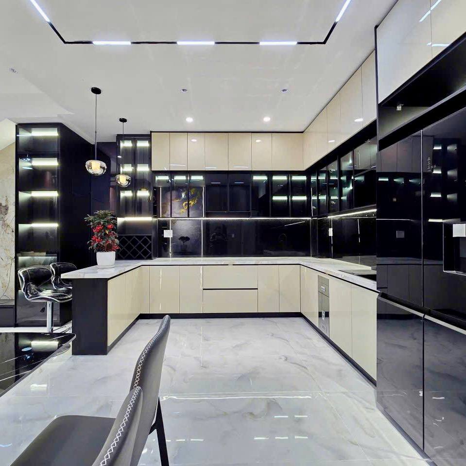 photo_2025-01-14_17-54-47