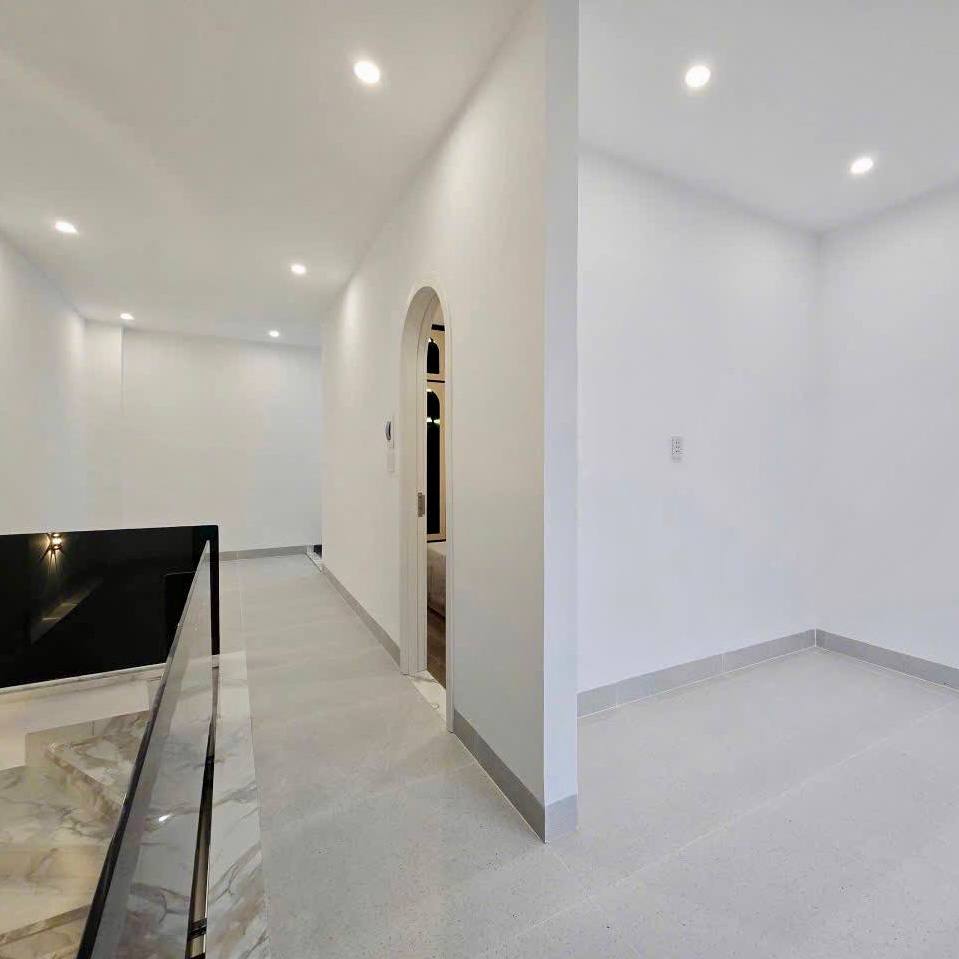 photo_2025-01-14_17-54-48 (2)