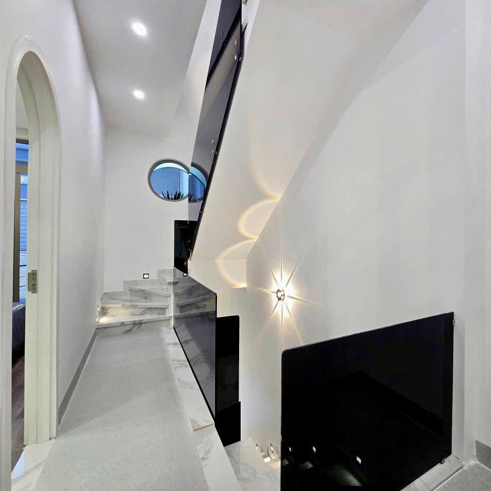 photo_2025-01-14_17-54-48