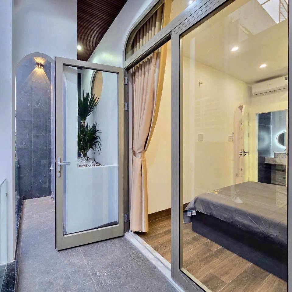 photo_2025-01-14_17-54-49 (2)