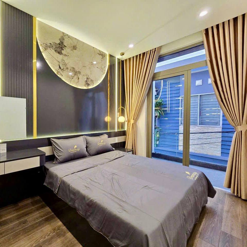 photo_2025-01-14_17-54-49