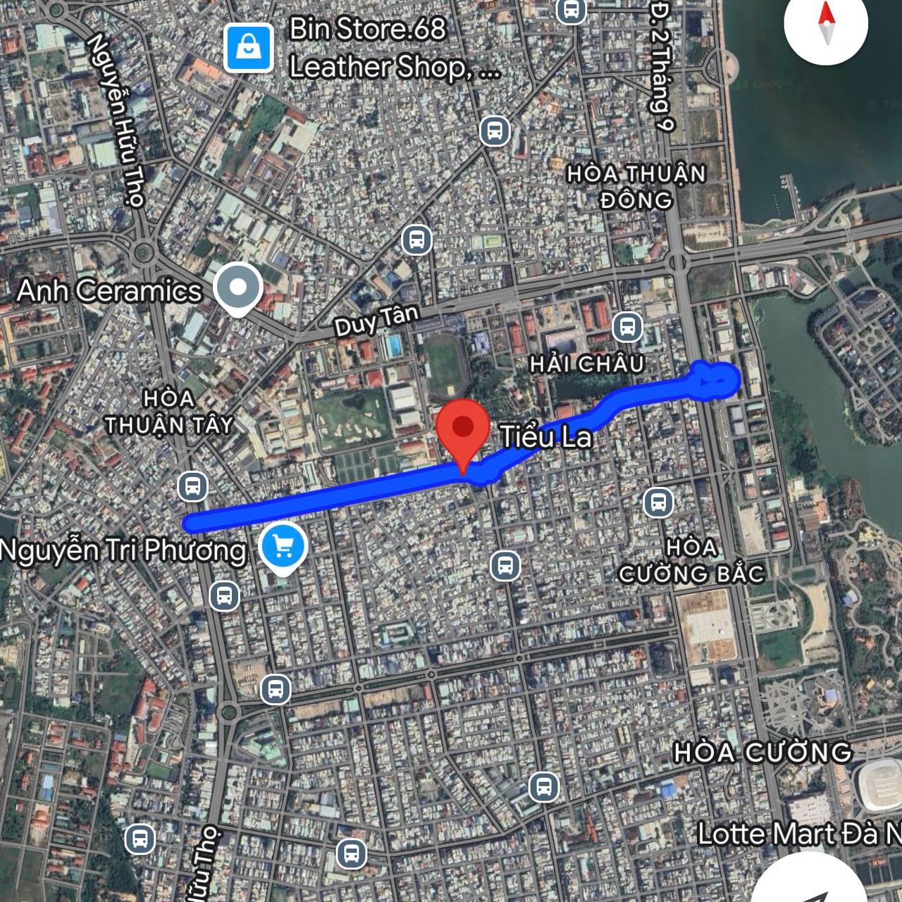 photo_2025-01-14_17-54-50