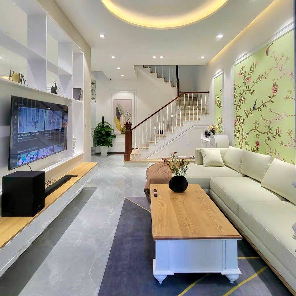 photo_2025-01-15_21-03-24