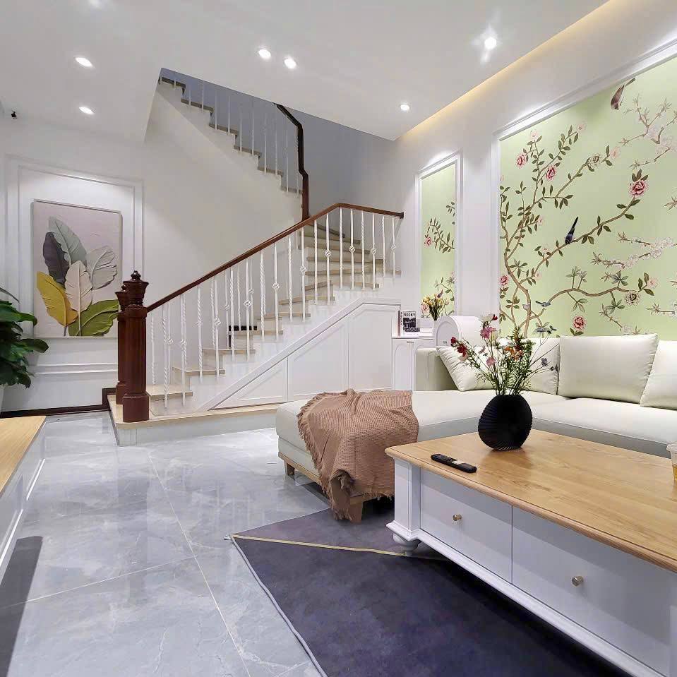 photo_2025-01-15_21-03-25 (2)