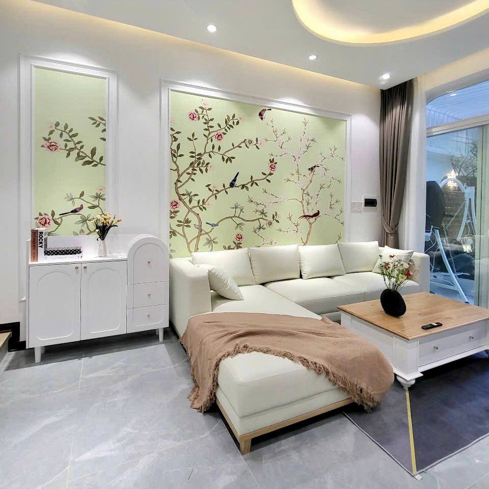 photo_2025-01-15_21-03-25