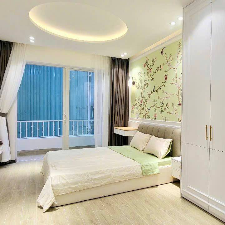 photo_2025-01-15_21-03-26 (2)