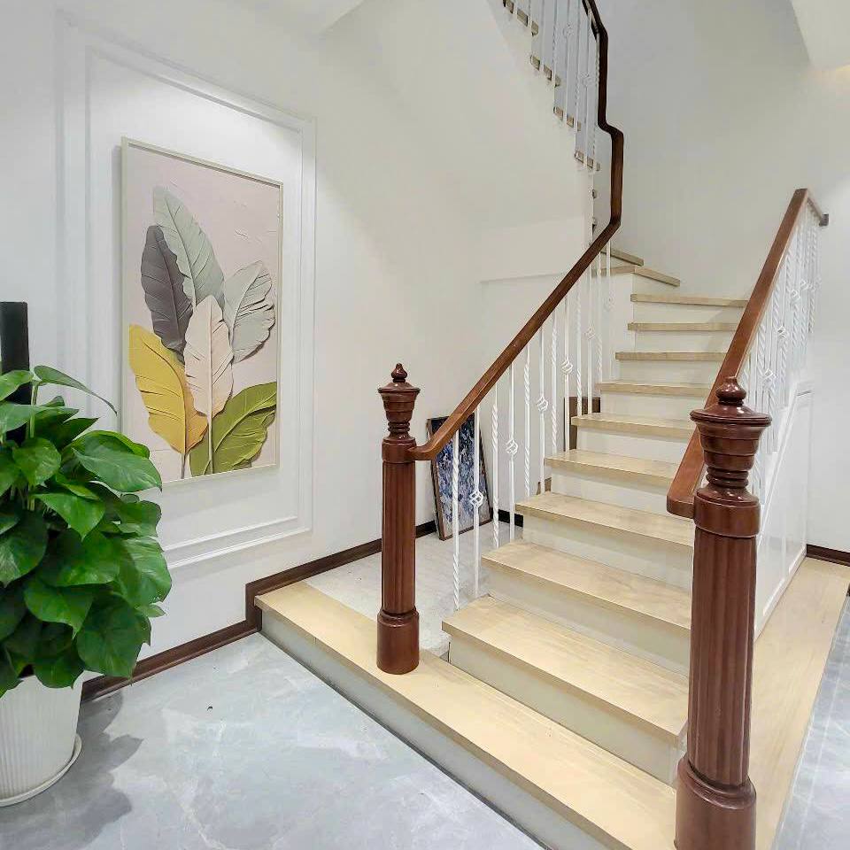 photo_2025-01-15_21-03-26