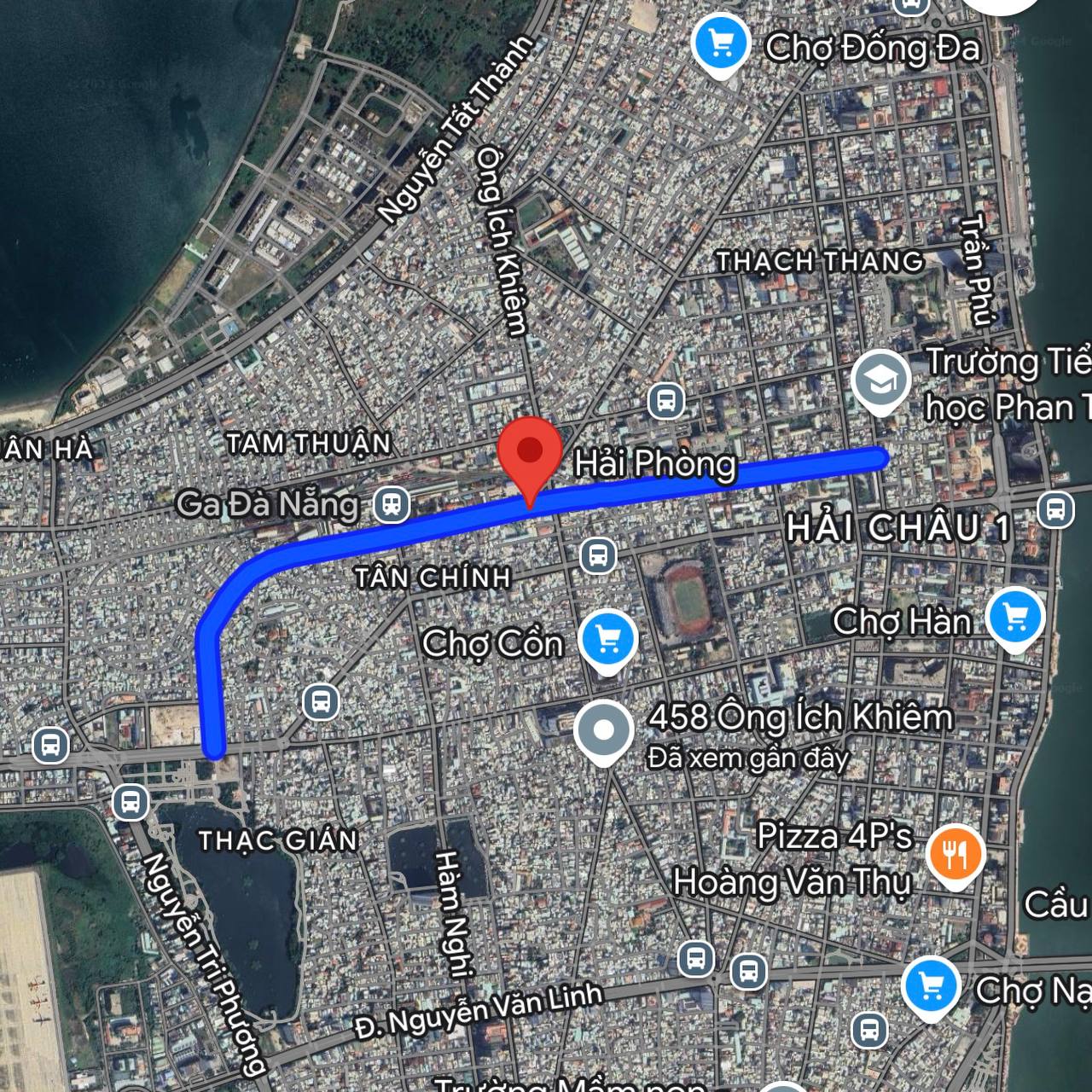 photo_2025-01-15_21-03-27